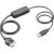 Apu 71 Ehs Usb Savi Cisco Nort