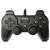 Ps3 Core Controller