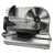 Weston 7.5" Meat Slicer