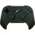 Raven Controller Ps3 Alternate