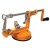 Apple Peeler Core And Slicer