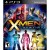 X-men: Destiny Ps3