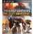 Transformers Fall Of Cybertron
