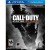 Cod Black Ops Ps Vita