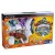 Skylanders Giants Starter Ps3