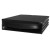 Dp10 Carr.only Sas/sata Rohs