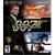 007 Legends Ps3