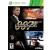 007 Legends X360