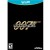007 Legends Wii U