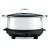 Wb Versatilityslowcooker6qtss