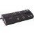 Office Surge 2400j 8-outle