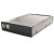 Dp25 Cmplt.assem.sata Bk, Rohs