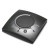 Chat 150 Cisco Accessory Kit