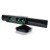 Nyko Zoom For Kinect