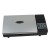 Vacmaster Pro 140