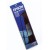 Ribbon Dfx5000/5000+/8000/8500
