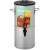 Tea Dispenser W Spigot 3g