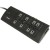 Office Surge 2800j 8-outlet