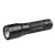 175 Lumens Flashlight