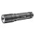 100 Lumens Flashlight