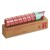 Magenta Hy Toner Type 145