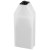 Toner Type 160 (Black)