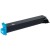 Mc7450 Toner Cyan 120v