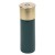 Shotshell Thermo Bottle 25oz