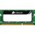 8gb 1333mhz C9 Ddr3 Sodimm