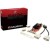 Radeon Hd4350 Pcie 512mb Dms59