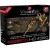Radeon Hd4350 Pcie 512mb Ddr2