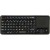 Candyboard Rf Tv Mini Black 06