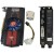 Radeon Hd7850 Oc 2gb Gddr5
