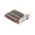 Radeon Hd6760 1gb Gddr5 Vt