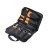 Coax Ready Deluxe Toolkit