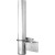 Pole Mount Assembly