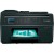 Lexmark OfficeEdge Pro4000