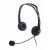 Chat 10d Usb Headset