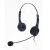 Chat 20d Usb Headset