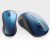 Wireless Mouse M310 PEACK BLUE