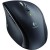 Marathon Mouse M705