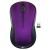 Wrls Mse M310 - Vivid Violet