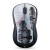 Wrls Mouse M310 Skyscraper