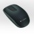 Zone Touch Mouse T400