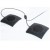 Chatattach 160