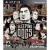 Sleeping Dogs PS3