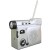 Sf Noaa Weather Radio