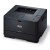 B420dn Blk Dig Mono Printer