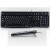 K120 Usb Keyboard