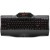 Gaming Keyboard G510